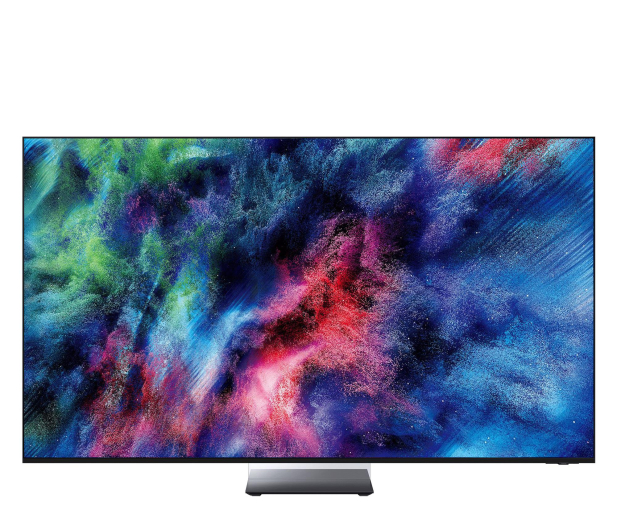 Samsung MRE75R95H 75" Micro RGB 4K 165 Hz Tizen TV HDMI 2.1 - 1526856 - zdjęcie 2